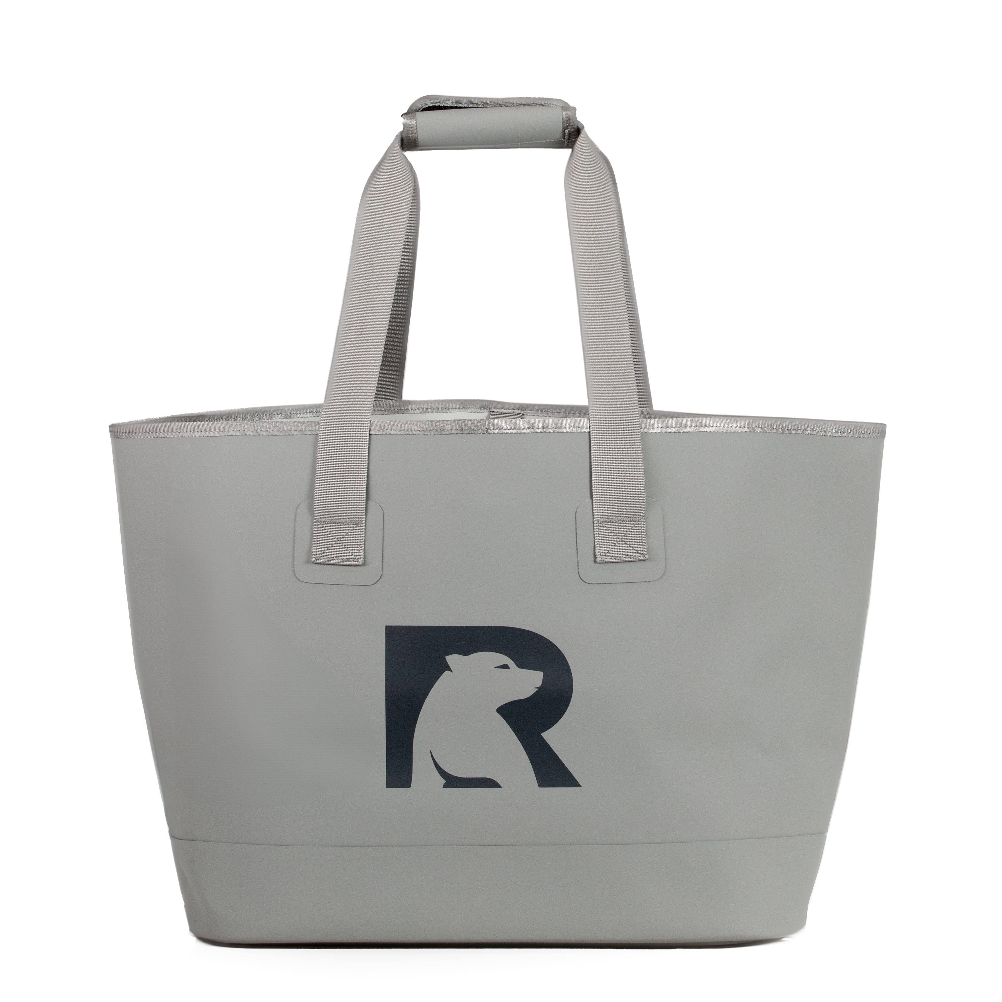 Ultra-Tough Tote