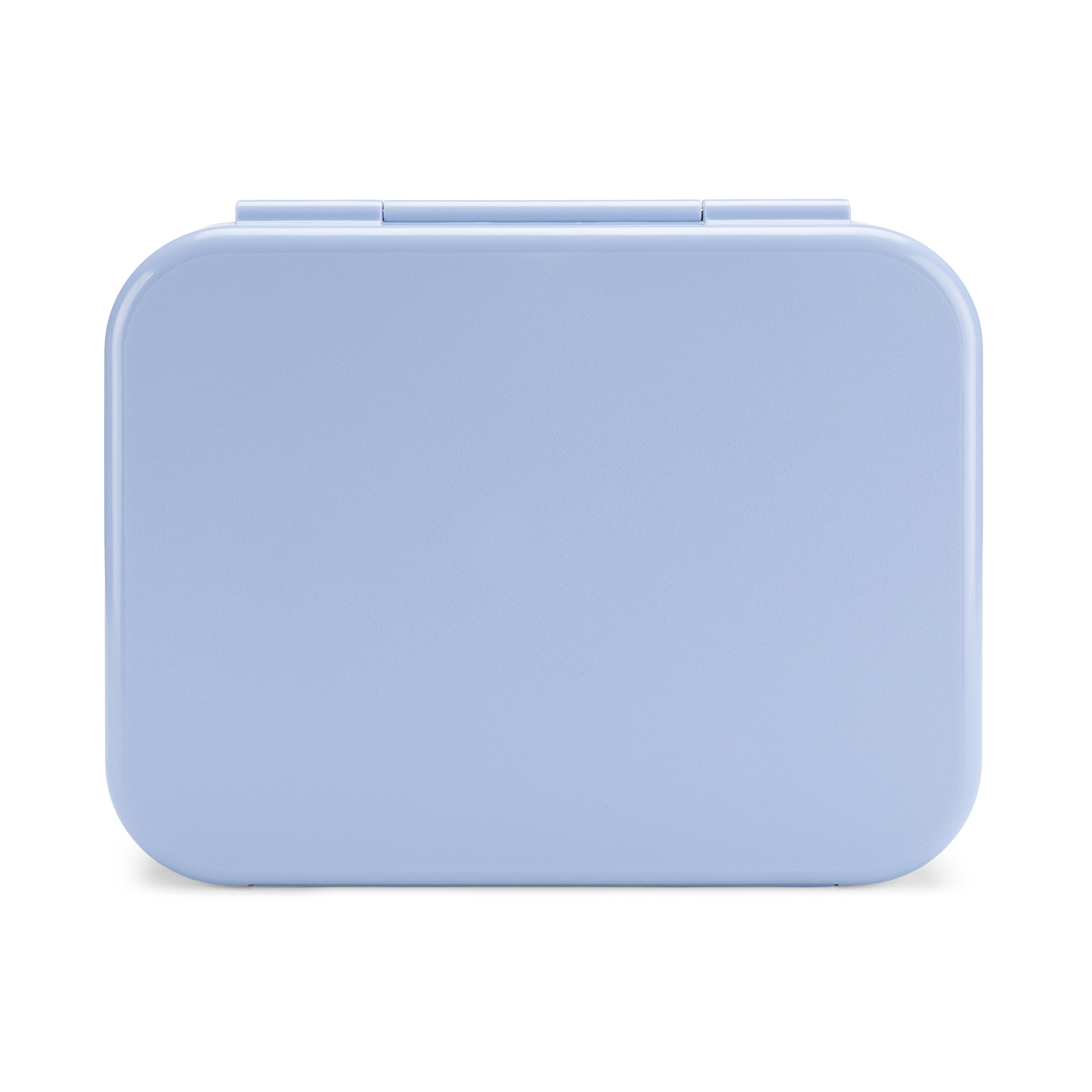Day Packer Lunch Container