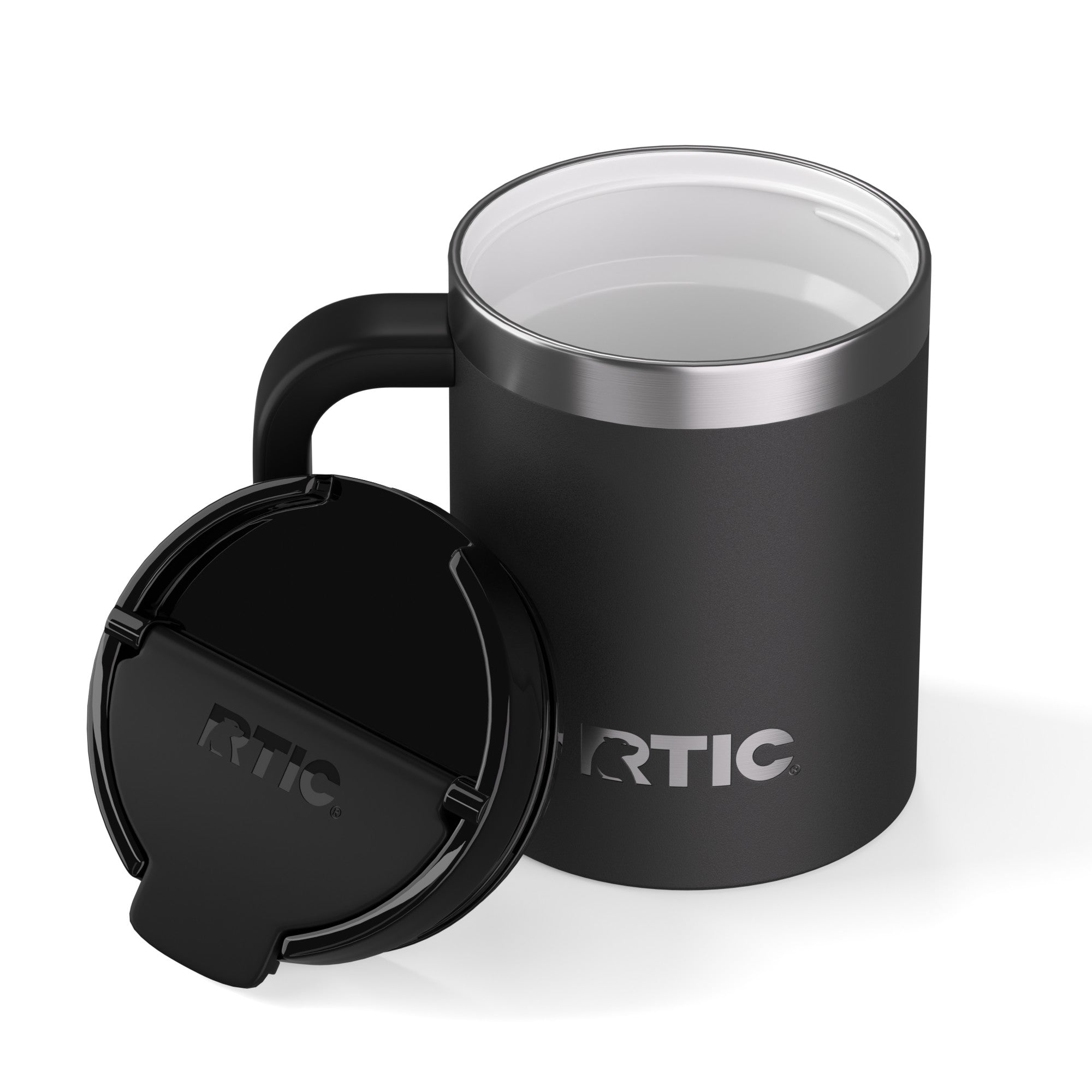 Essential Mug