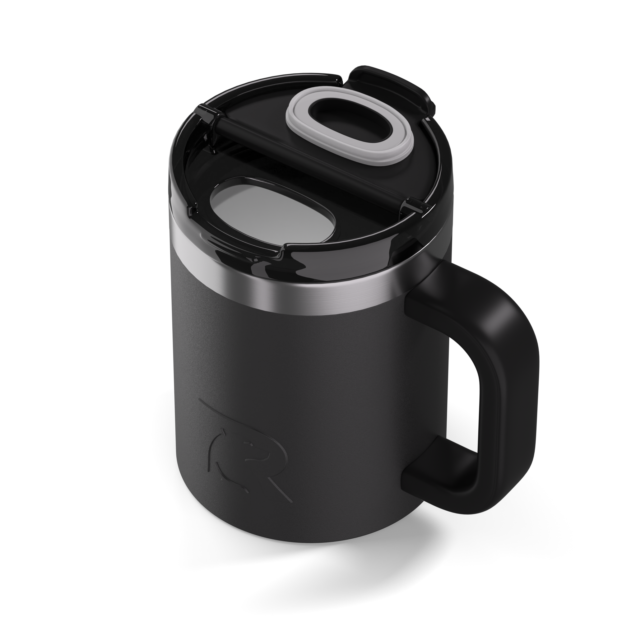 Essential Mug
