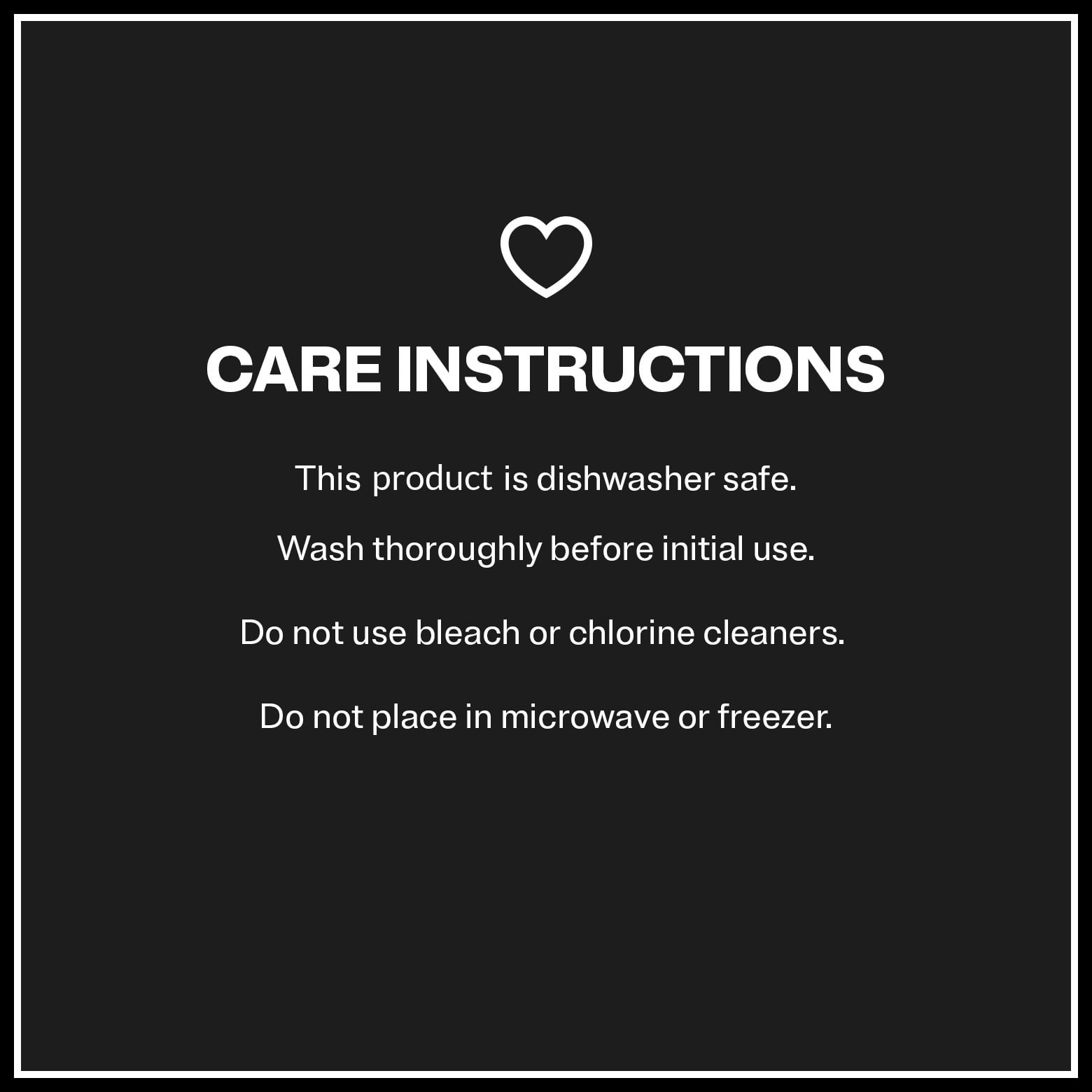 12oz Little Journey Bottle