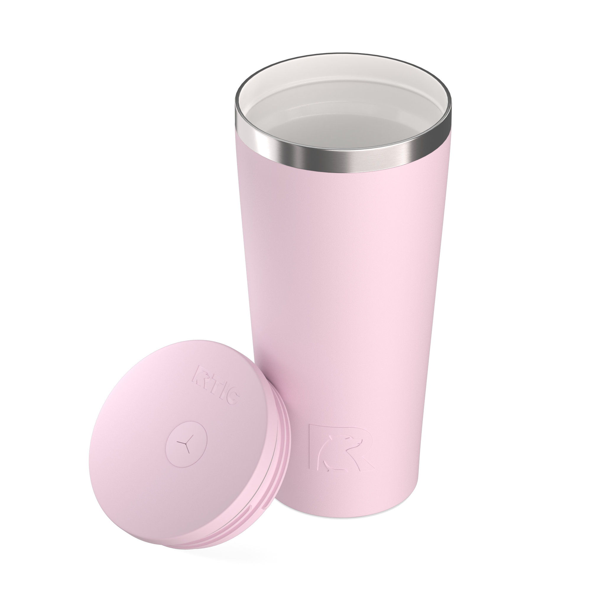 Everyday Tumbler