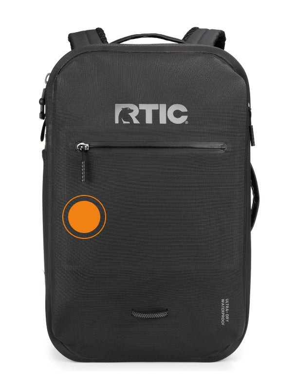 Ultra-Dry Backpack