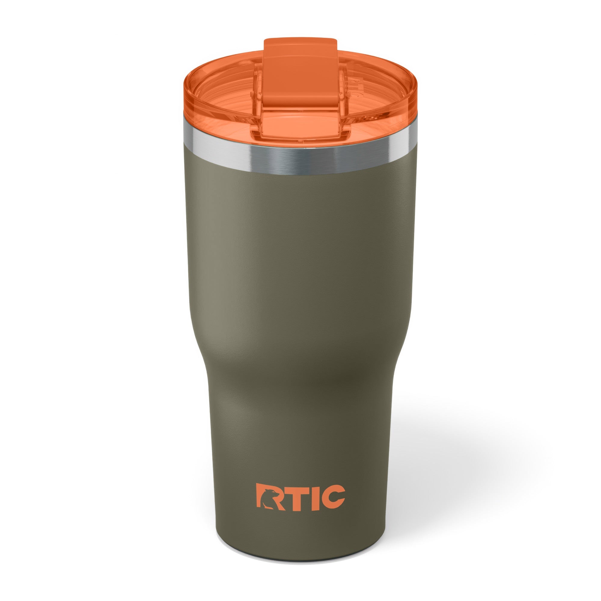 Essential Tumbler
