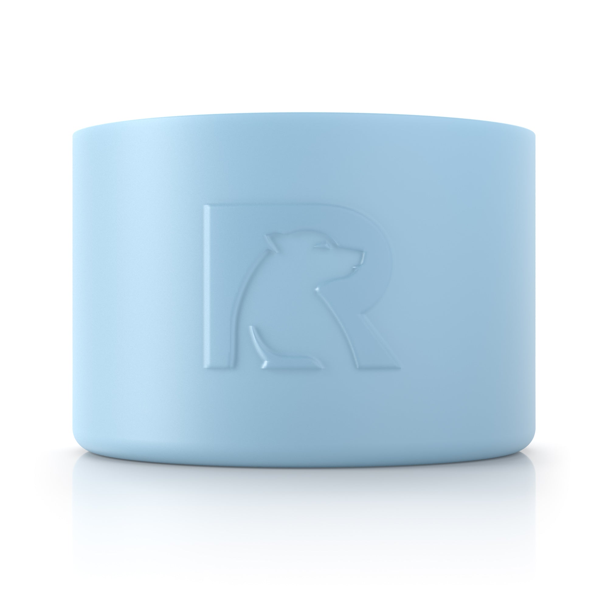 32oz & 40oz Bottle Boot