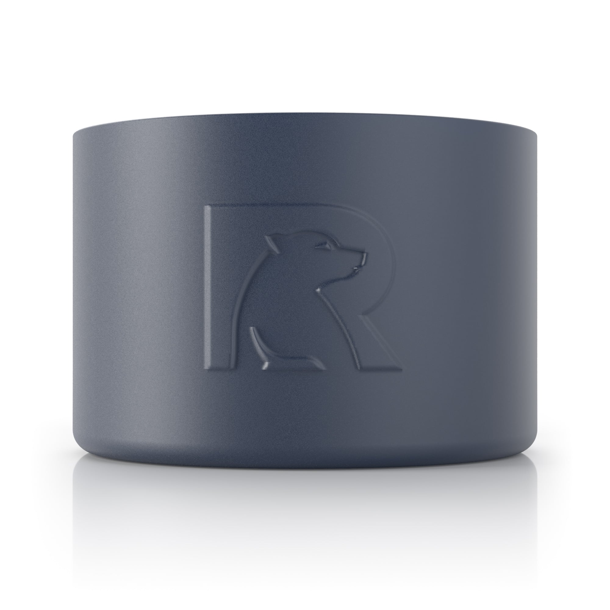 Outback Bottle