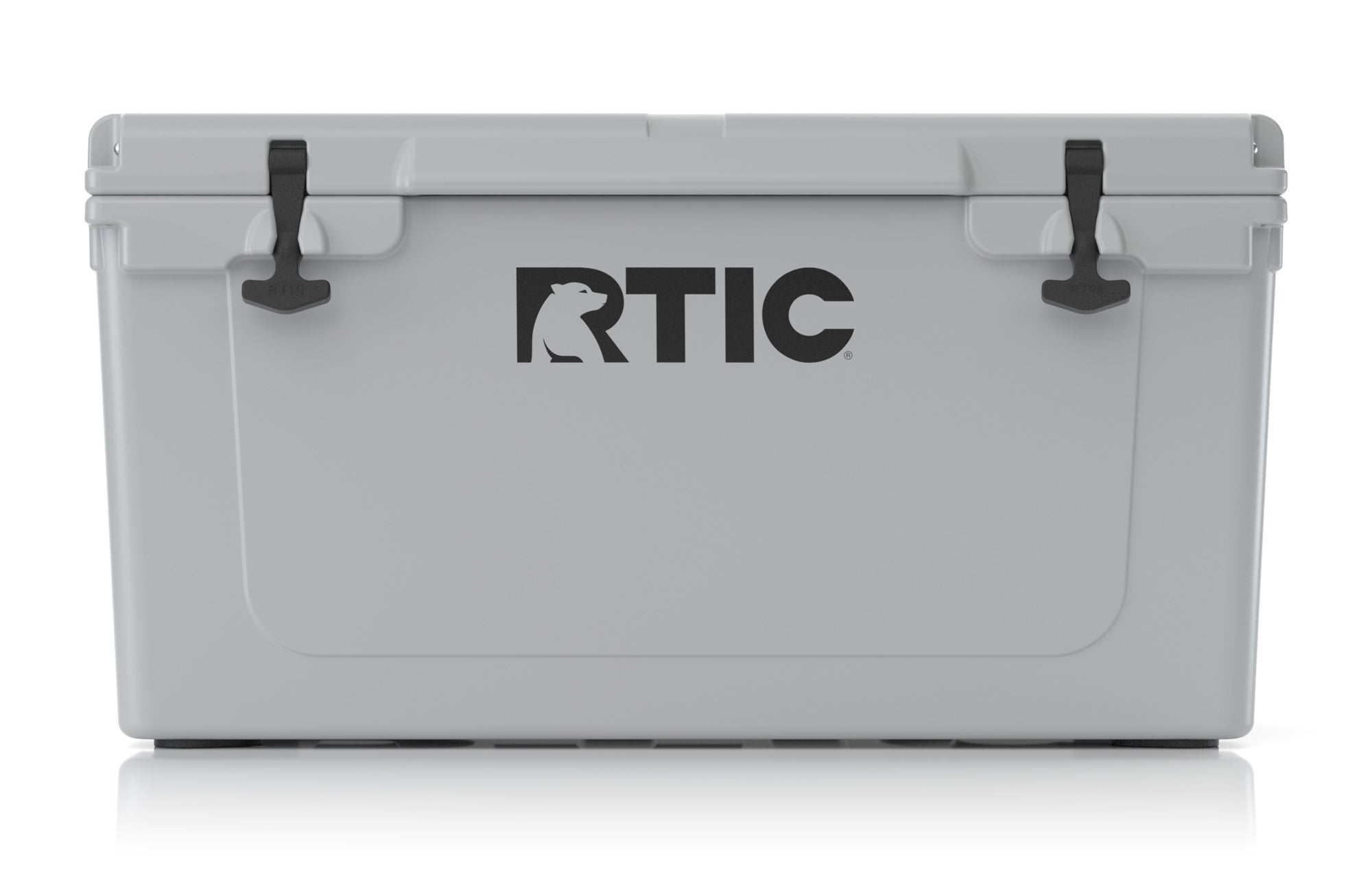 65 QT Ultra-Tough Cooler