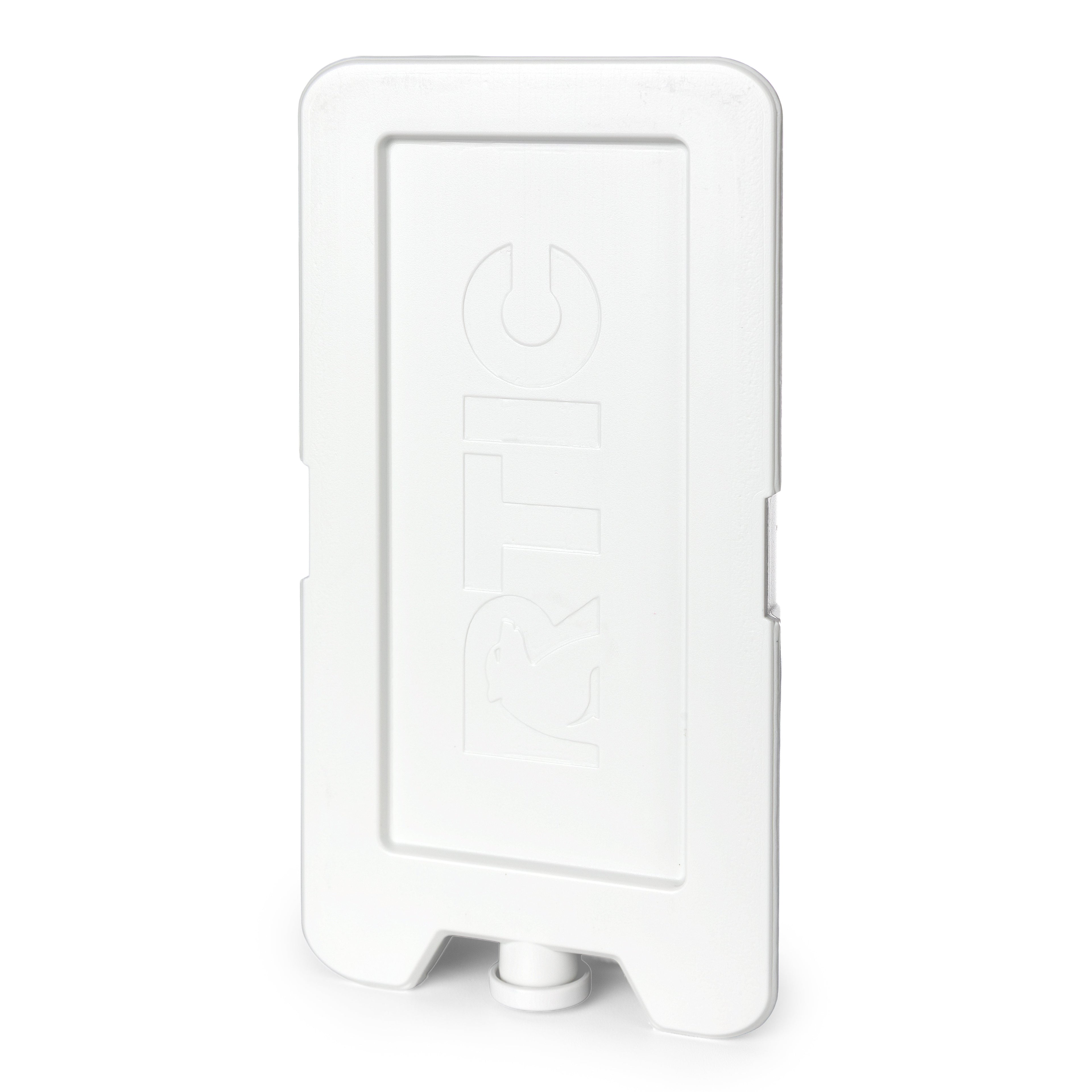 Ice Pack (2 Pack)