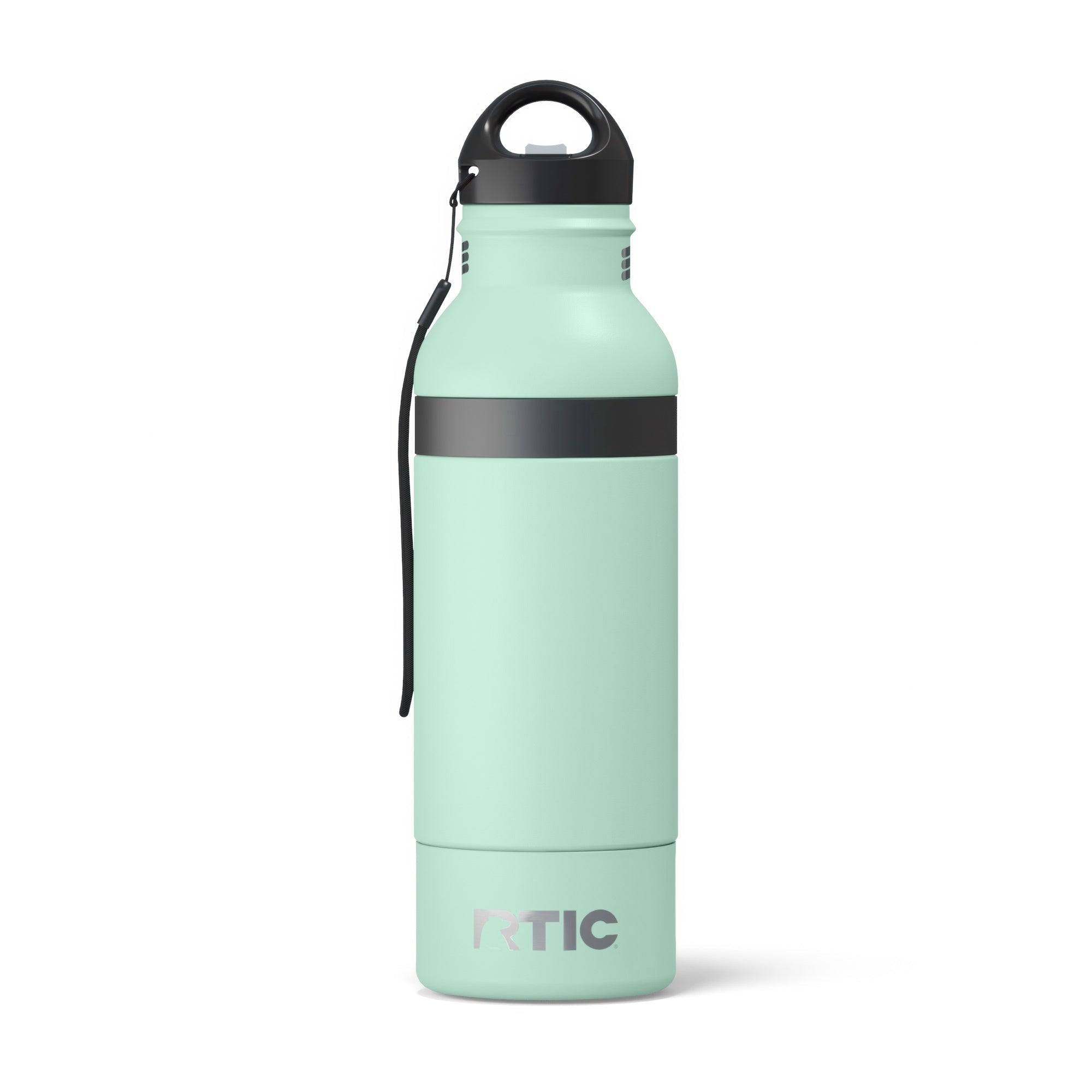 All-in-One Bottle Chiller