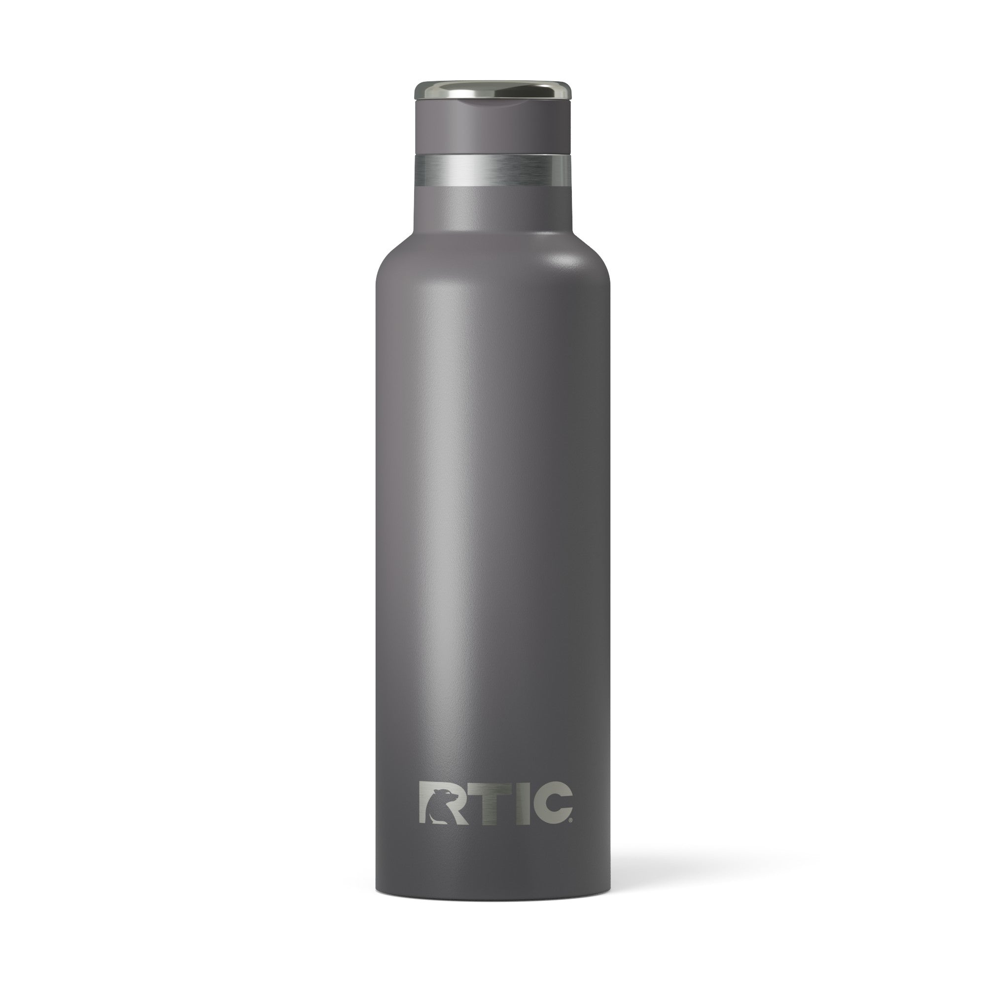 Journey Bottle