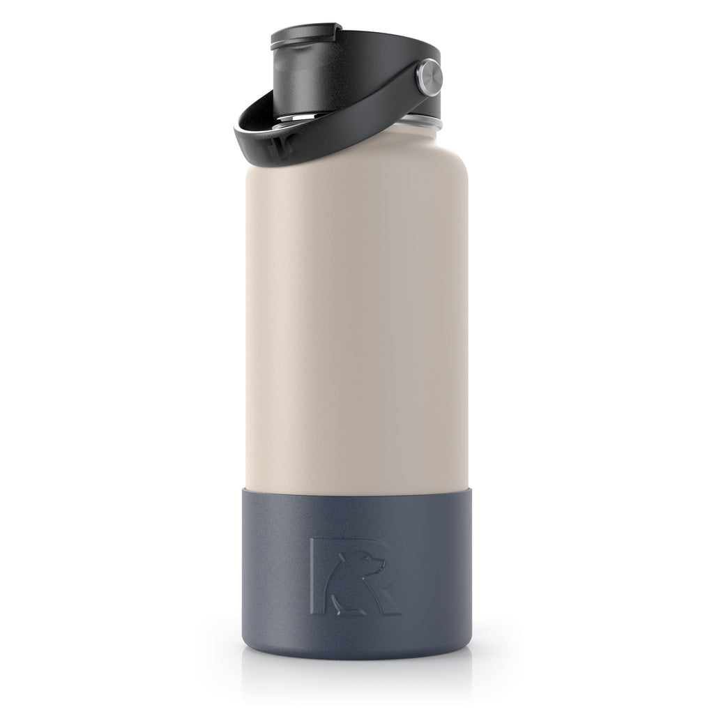 32oz & 40oz Bottle Boot