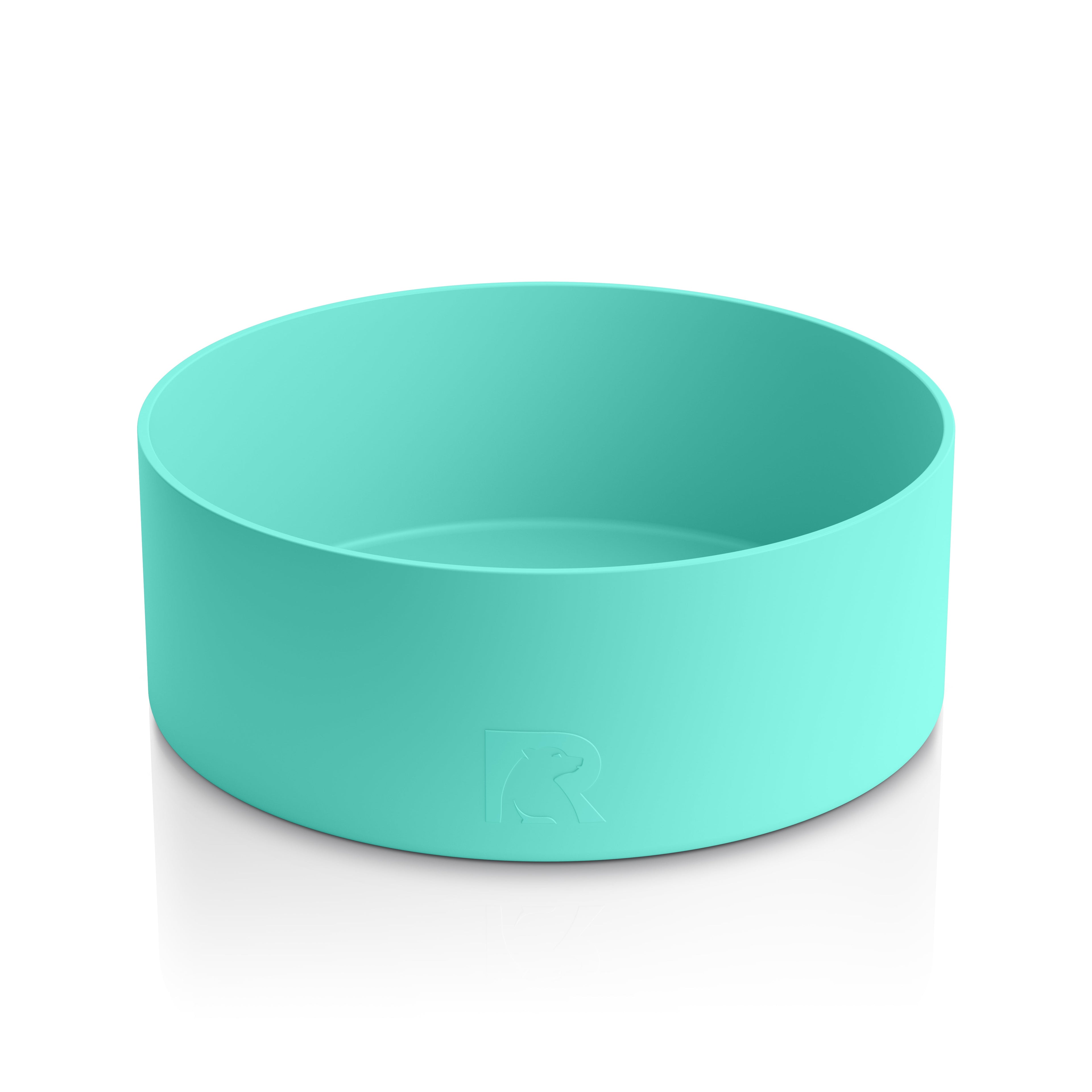 3-In-1 Dog Bowl