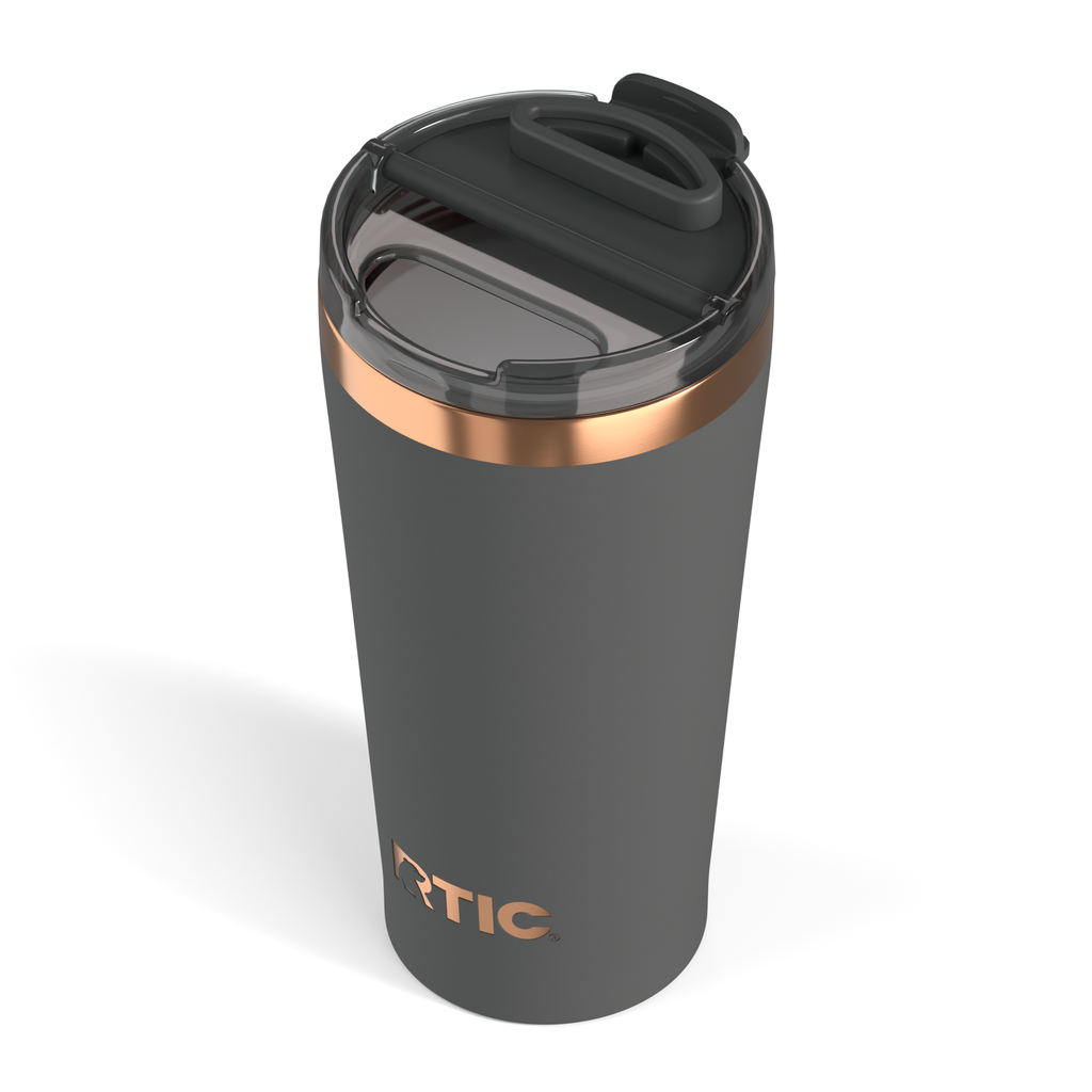 18oz Happy Hour Pint Tumbler