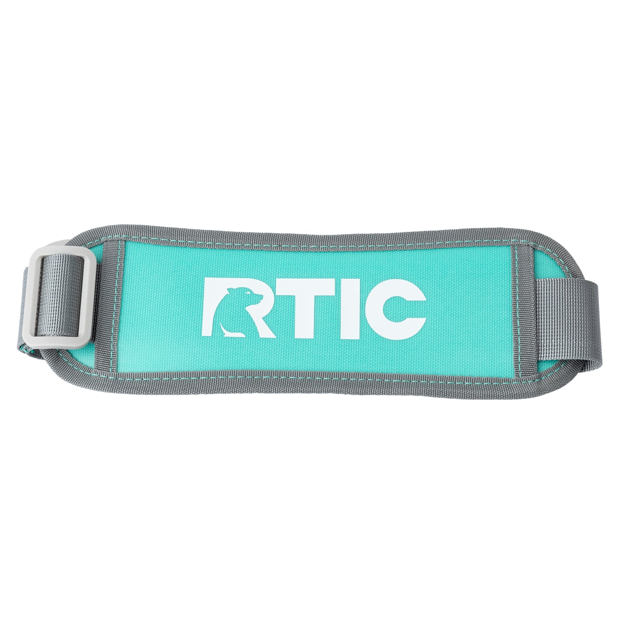 Soft Cooler Replacement Straps