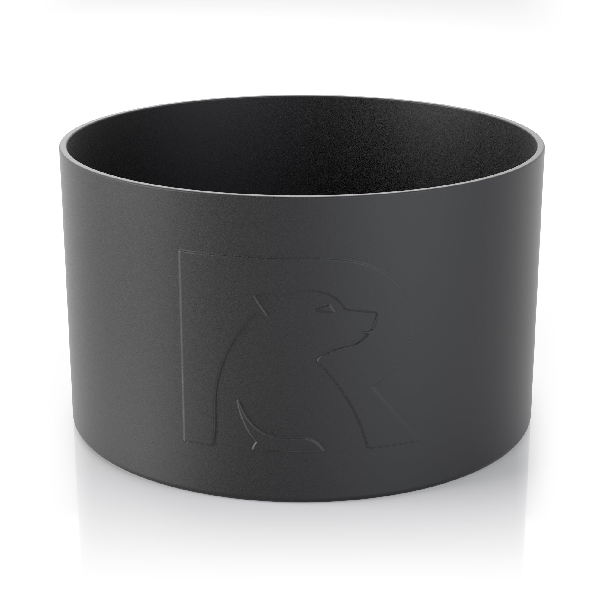 Jug Boot